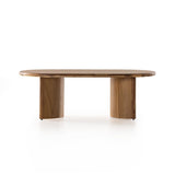 Paden Coffee Table