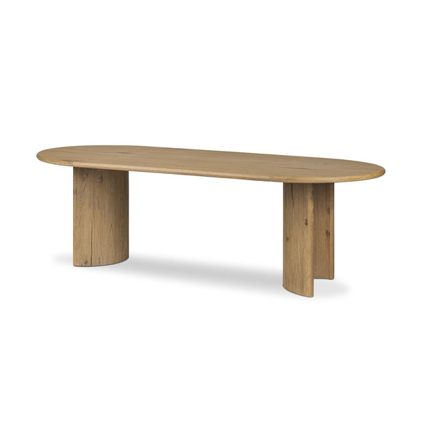 Paden Dining Table