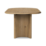 Paden Dining Table