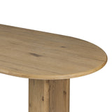 Paden Dining Table