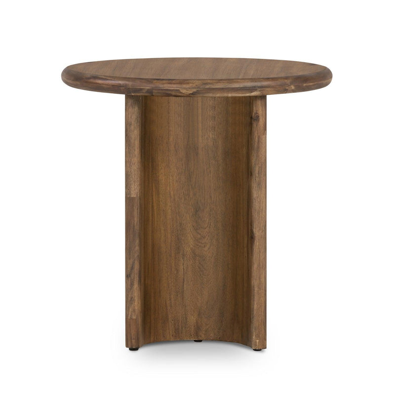 Paden End Table - Grove Collective