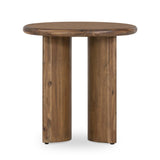 Paden End Table - Grove Collective