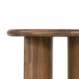 Paden End Table - Grove Collective