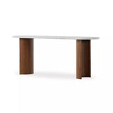 Paden Large Console Table