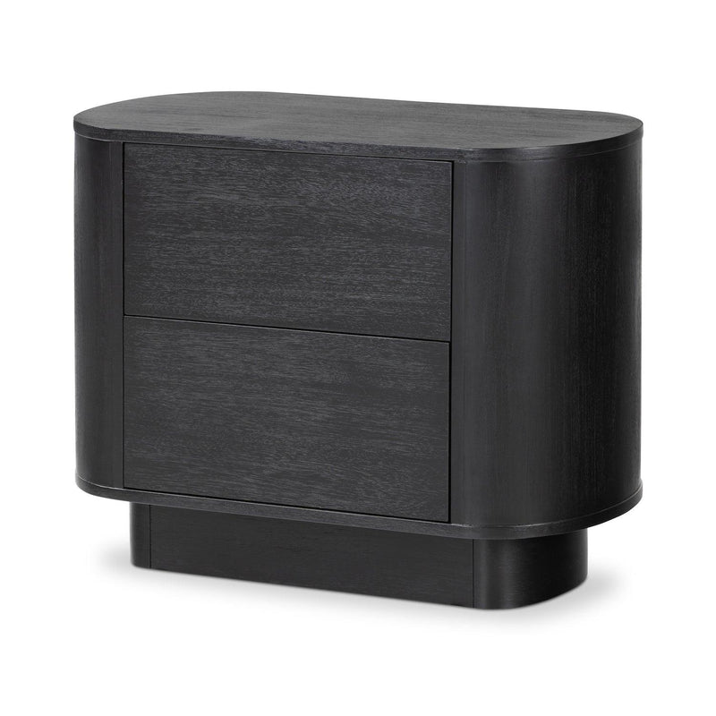 Paden Nightstand - Grove Collective