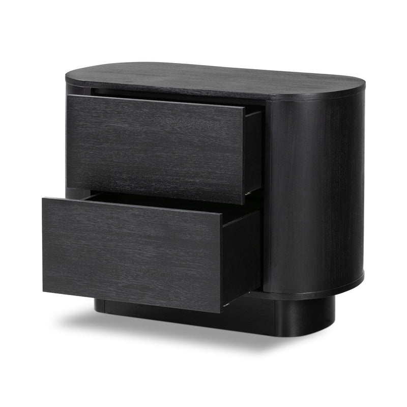 Paden Nightstand - Grove Collective