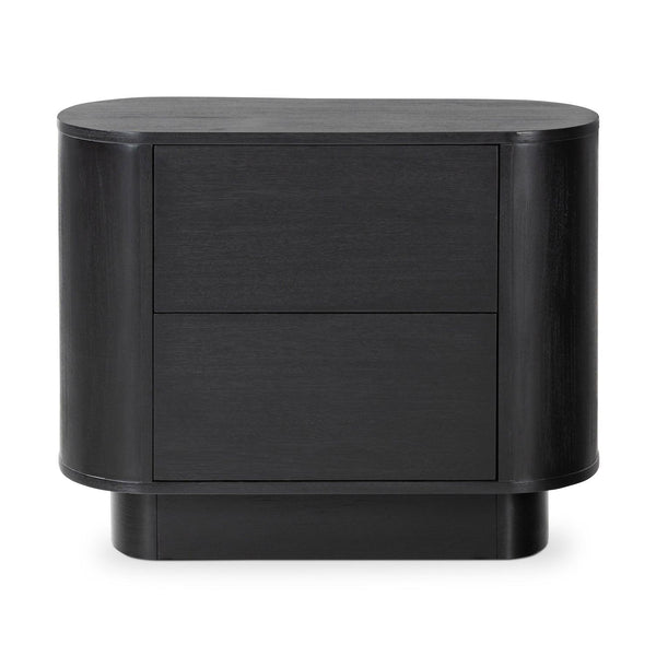 Paden Nightstand - Grove Collective