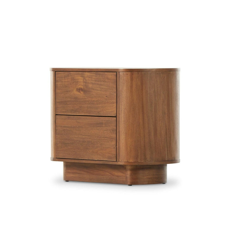 Paden Nightstand - Grove Collective