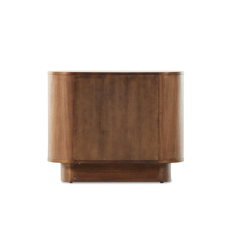 Paden Nightstand - Grove Collective