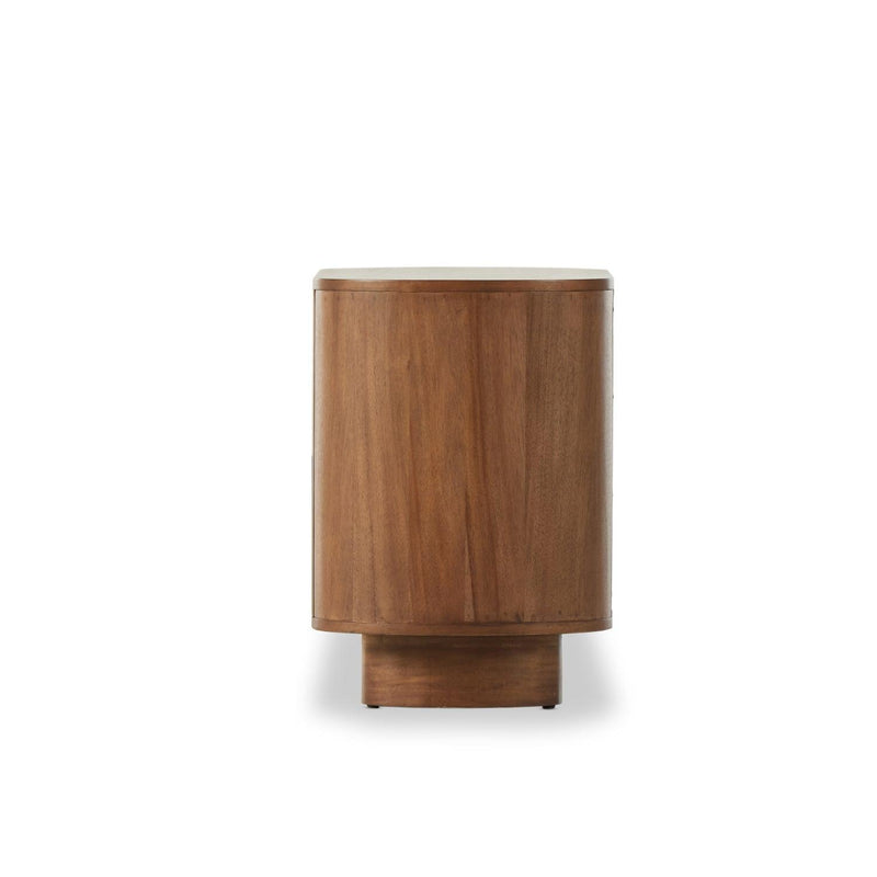 Paden Nightstand - Grove Collective