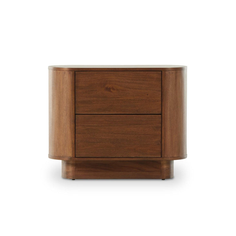 Paden Nightstand - Grove Collective