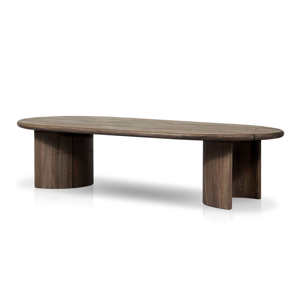 Paden Outdoor Coffee Table