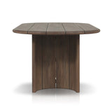 Paden Outdoor Dining Table