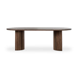 Paden Outdoor Dining Table