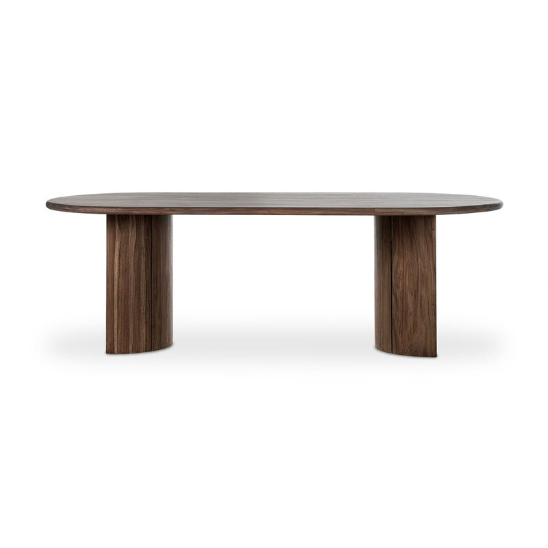 Paden Outdoor Dining Table