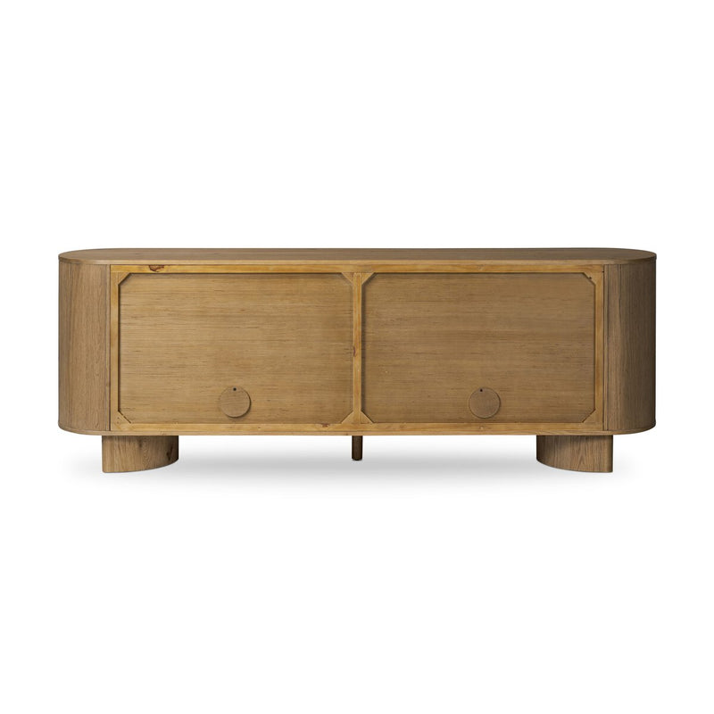 Paden Sideboard