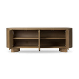 Paden Sideboard