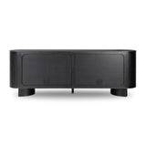 Paden Sideboard - Grove Collective