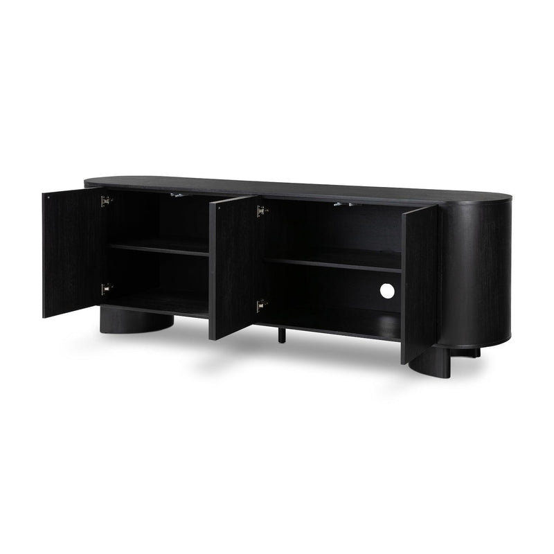 Paden Sideboard - Grove Collective