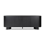 Paden Sideboard - Grove Collective