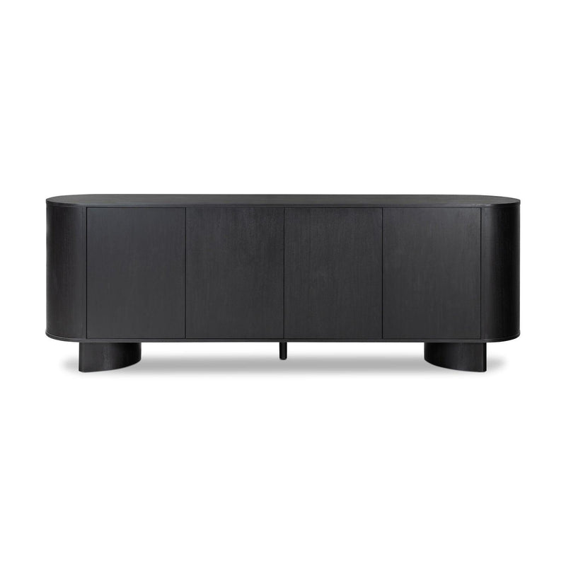 Paden Sideboard - Grove Collective