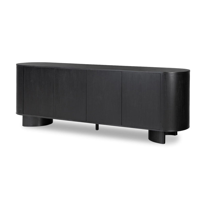 Paden Sideboard - Grove Collective