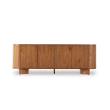 Paden Sideboard - Grove Collective