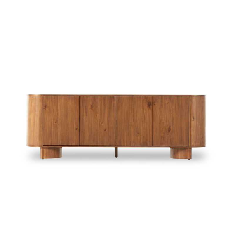 Paden Sideboard - Grove Collective