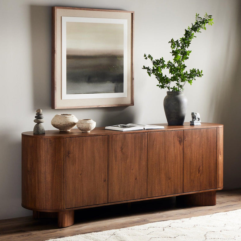 Paden Sideboard - Grove Collective