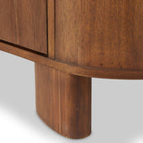 Paden Sideboard - Grove Collective