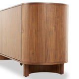 Paden Sideboard - Grove Collective