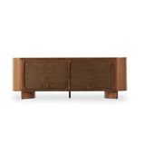 Paden Sideboard - Grove Collective