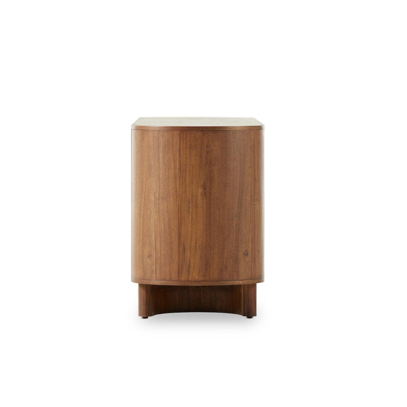 Paden Sideboard - Grove Collective