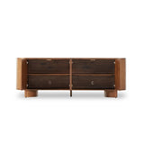 Paden Sideboard - Grove Collective