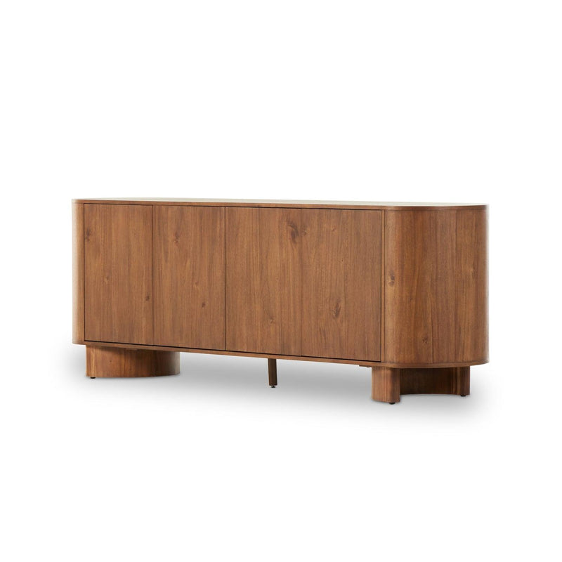 Paden Sideboard - Grove Collective