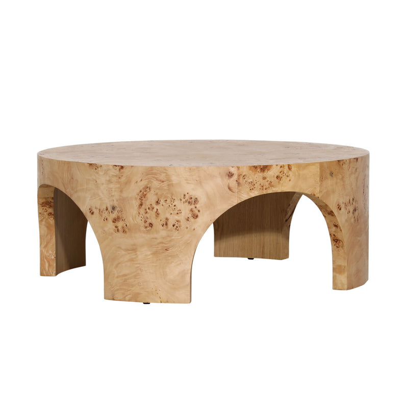 Palma Coffee Table