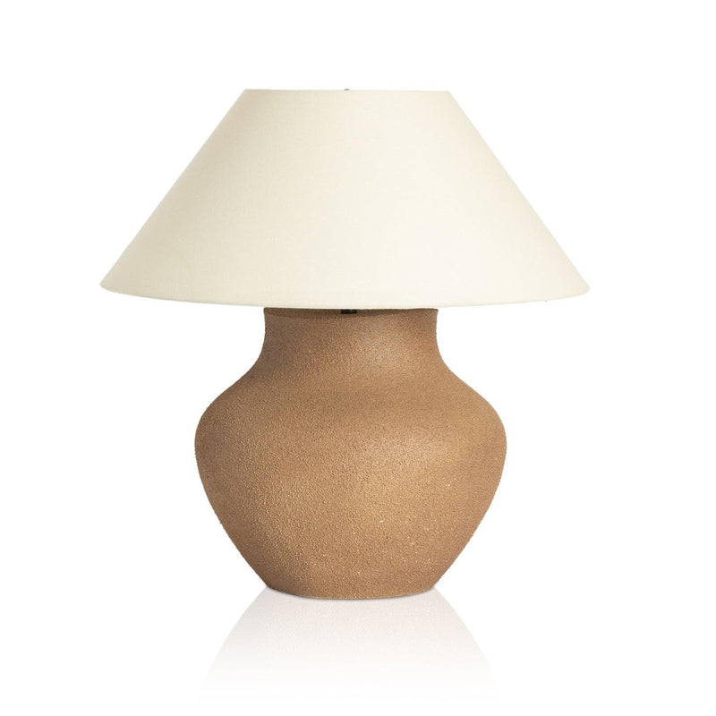 Parma Table Lamp - Grove Collective