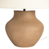 Parma Table Lamp - Grove Collective