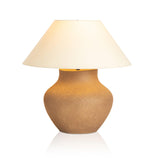 Parma Table Lamp - Grove Collective