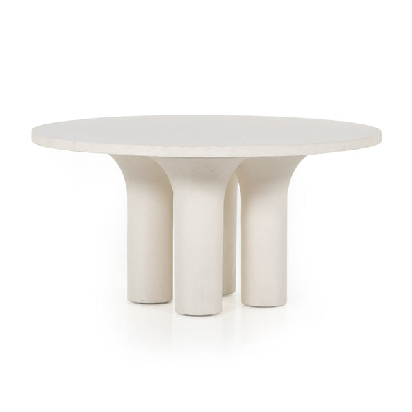 Parra Round Dining Table