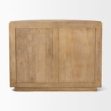 Patricia Accent Cabinet