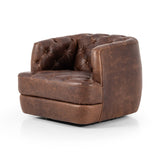 Paul Swivel Chair