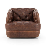 Paul Swivel Chair