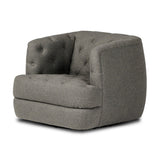 Paul Swivel Chair