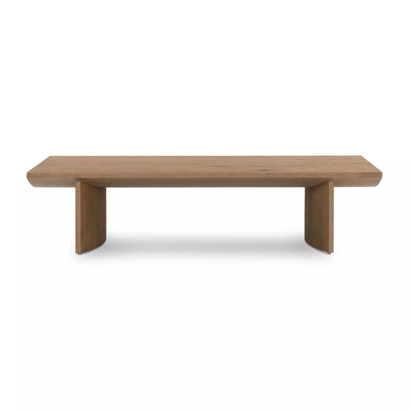 Pickford Coffee Table