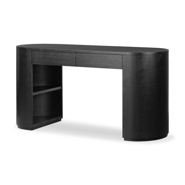 Pilar Desk