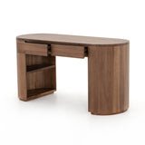 Pilar Desk