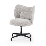 Plato Desk Chair - Grove Collective