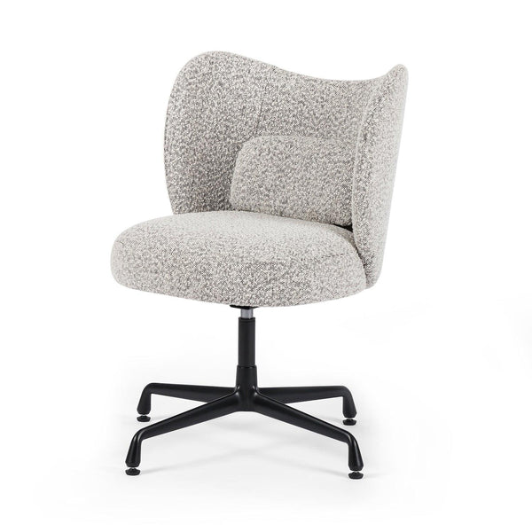 Plato Desk Chair - Grove Collective