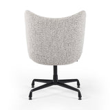 Plato Desk Chair - Grove Collective